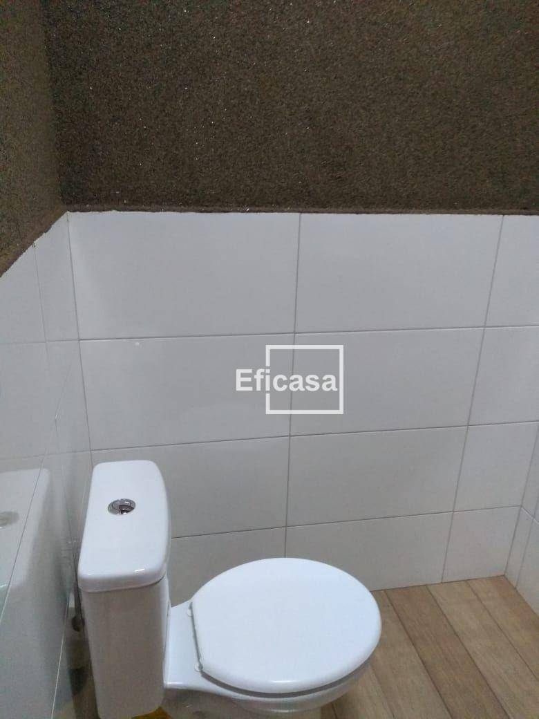 Chácara à venda com 2 quartos, 500M2 - Foto 3