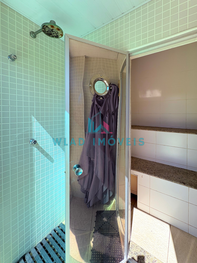 Cobertura à venda com 3 quartos, 167m² - Foto 44