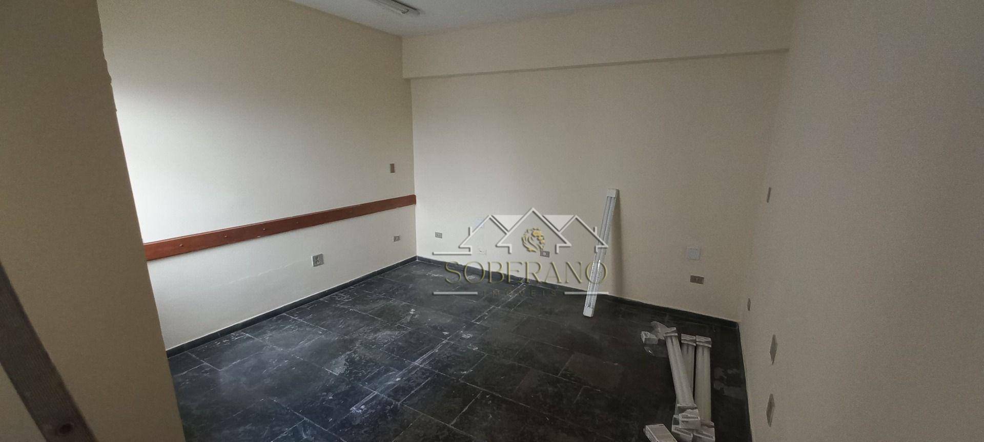 Loja-Salão à venda e aluguel, 678m² - Foto 16