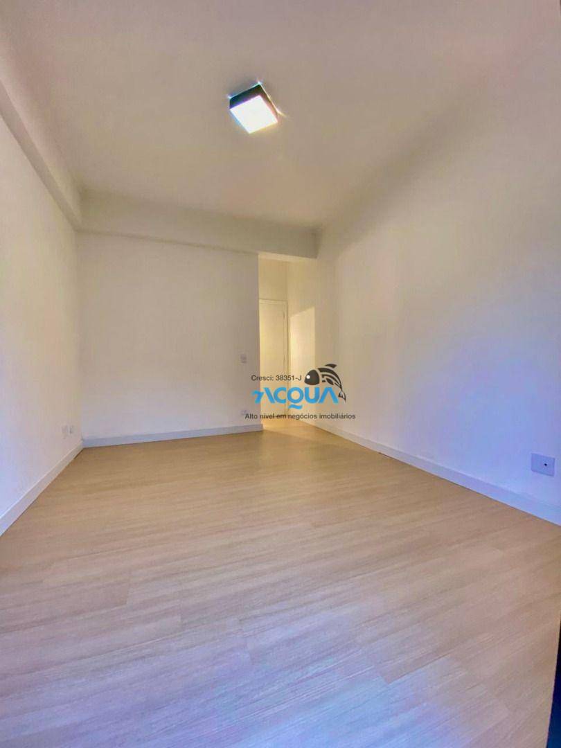 Apartamento à venda com 3 quartos, 90m² - Foto 6