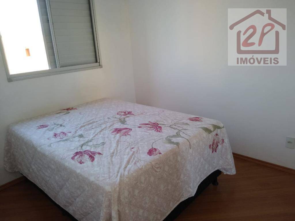 Apartamento à venda com 2 quartos, 63m² - Foto 10