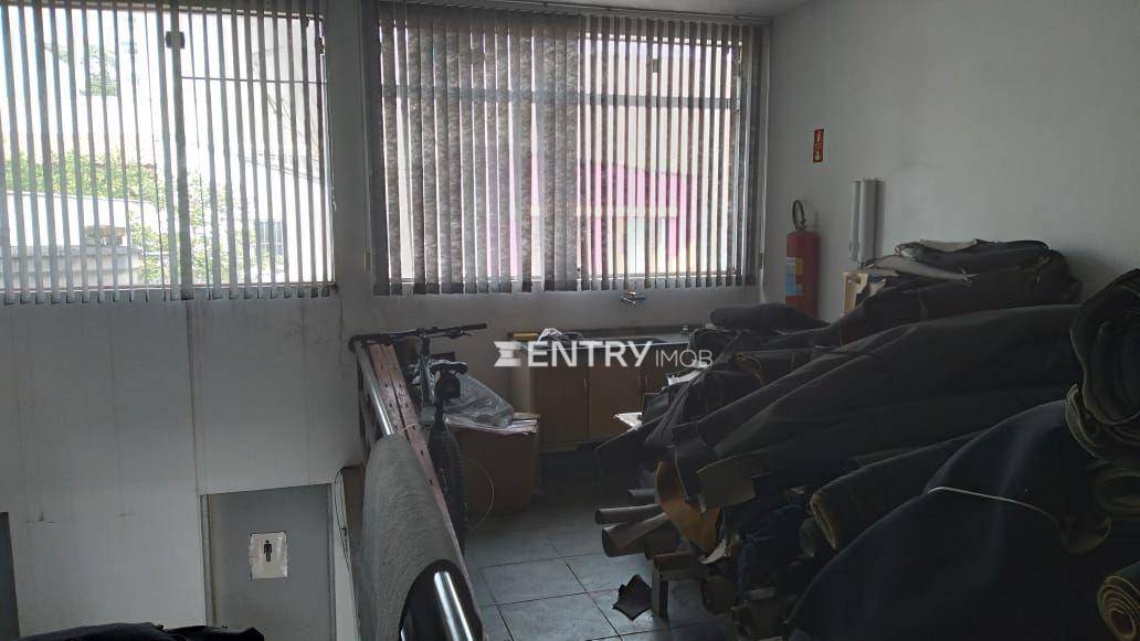 Loja-Salão à venda, 352m² - Foto 7