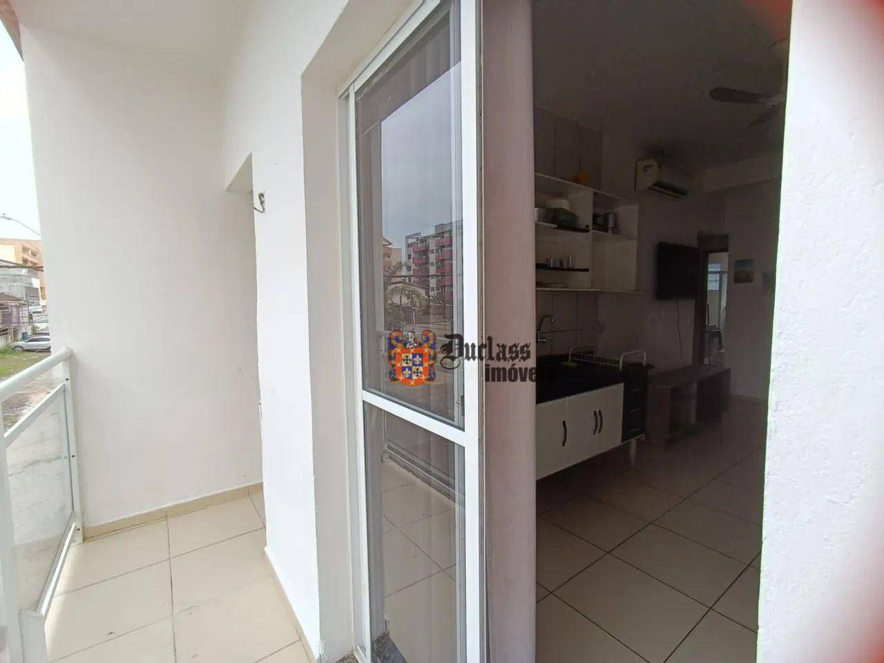 Sobrado à venda com 2 quartos, 82m² - Foto 7