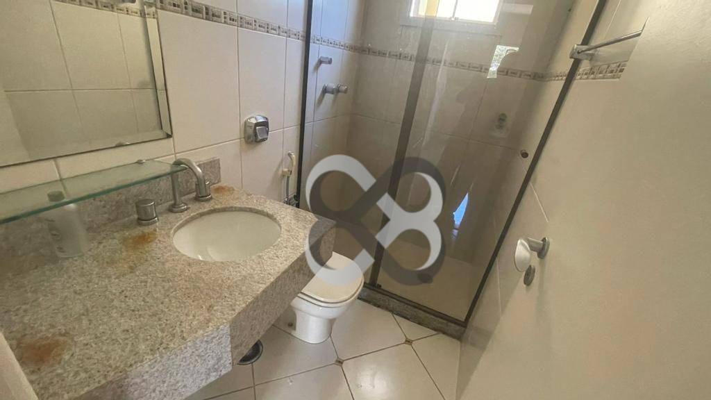 Apartamento à venda com 3 quartos, 73m² - Foto 23