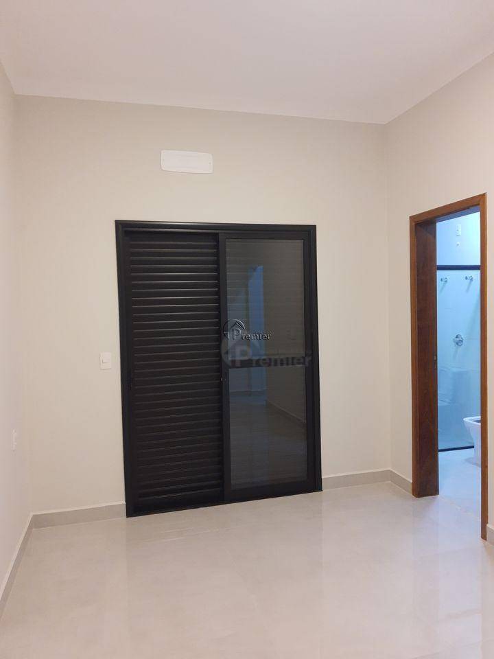 Casa à venda com 3 quartos, 101m² - Foto 20