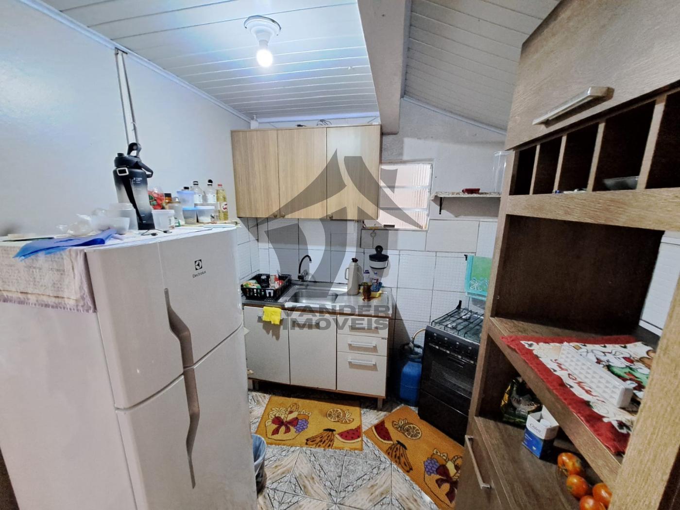 Casa à venda com 4 quartos, 130m² - Foto 5