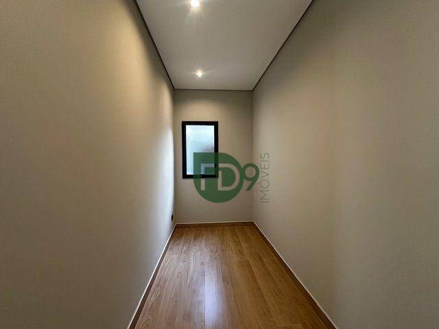 Casa à venda com 3 quartos, 193m² - Foto 16