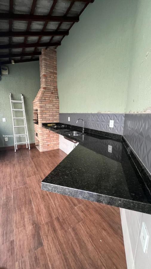 Sobrado à venda com 3 quartos, 170m² - Foto 20