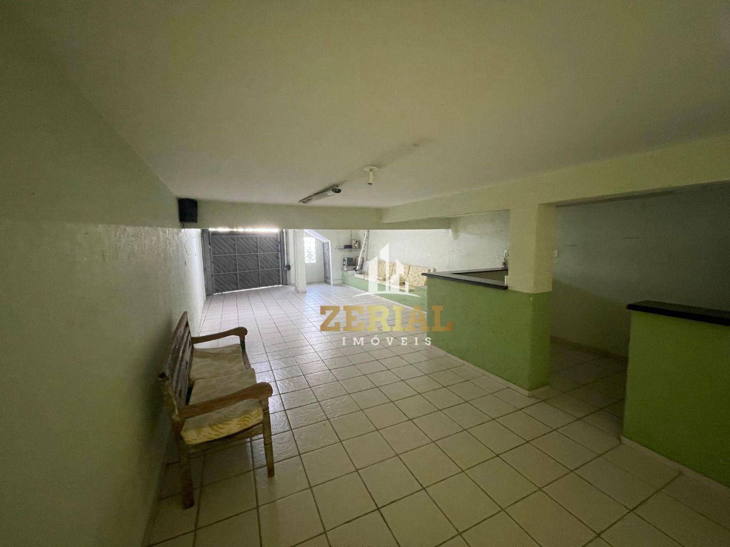 Sobrado à venda com 3 quartos, 280m² - Foto 28