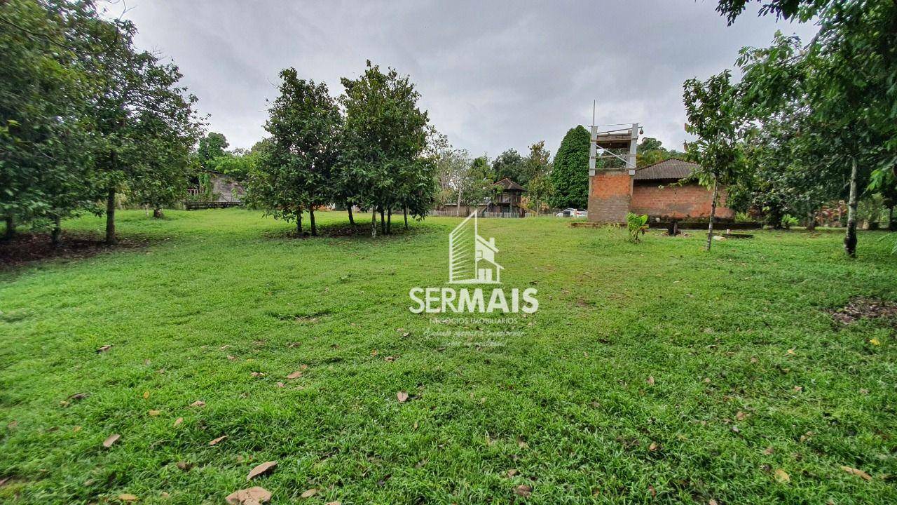 Fazenda à venda com 9 quartos, 3217151M2 - Foto 18