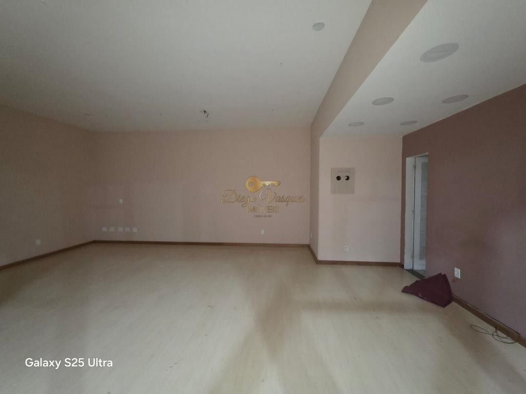 Loja-Salão à venda, 46m² - Foto 9