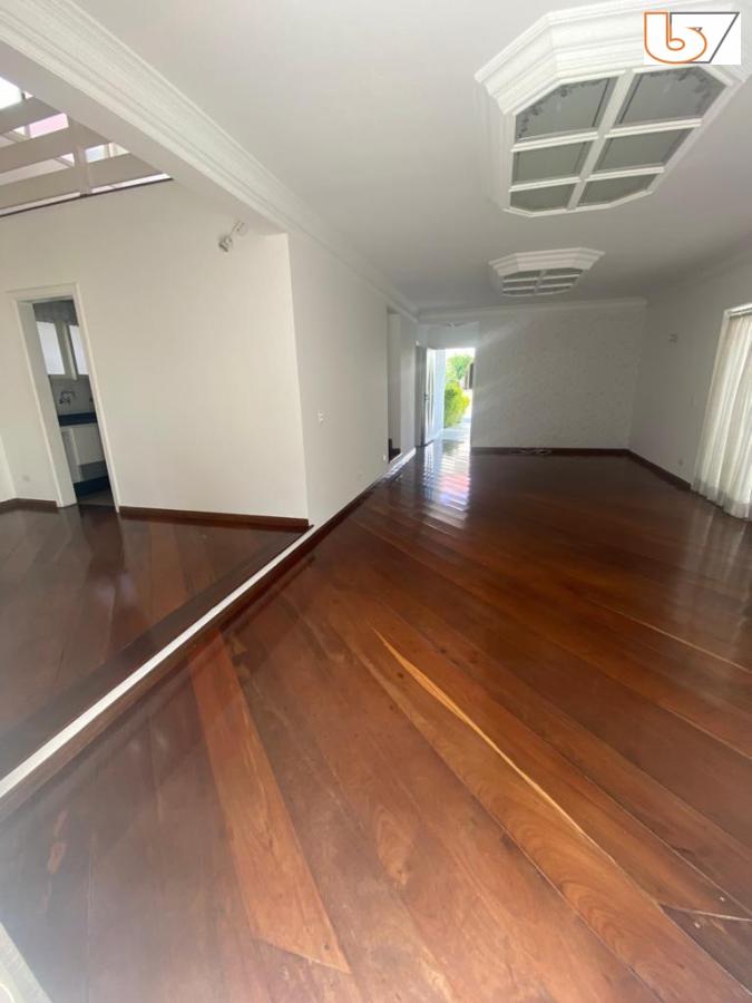 Casa de Condomínio à venda com 4 quartos, 306m² - Foto 22