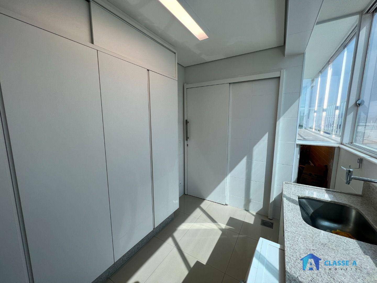 Cobertura à venda com 2 quartos, 184m² - Foto 30