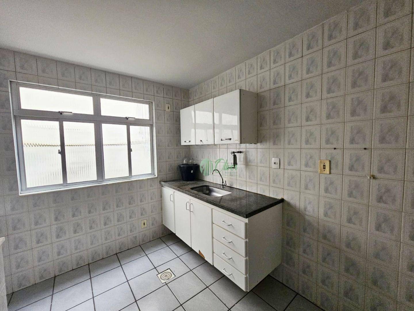 Apartamento à venda com 2 quartos, 60m² - Foto 13