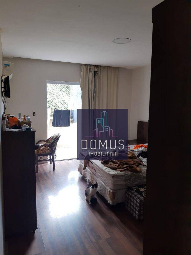 Casa à venda com 3 quartos, 480m² - Foto 13