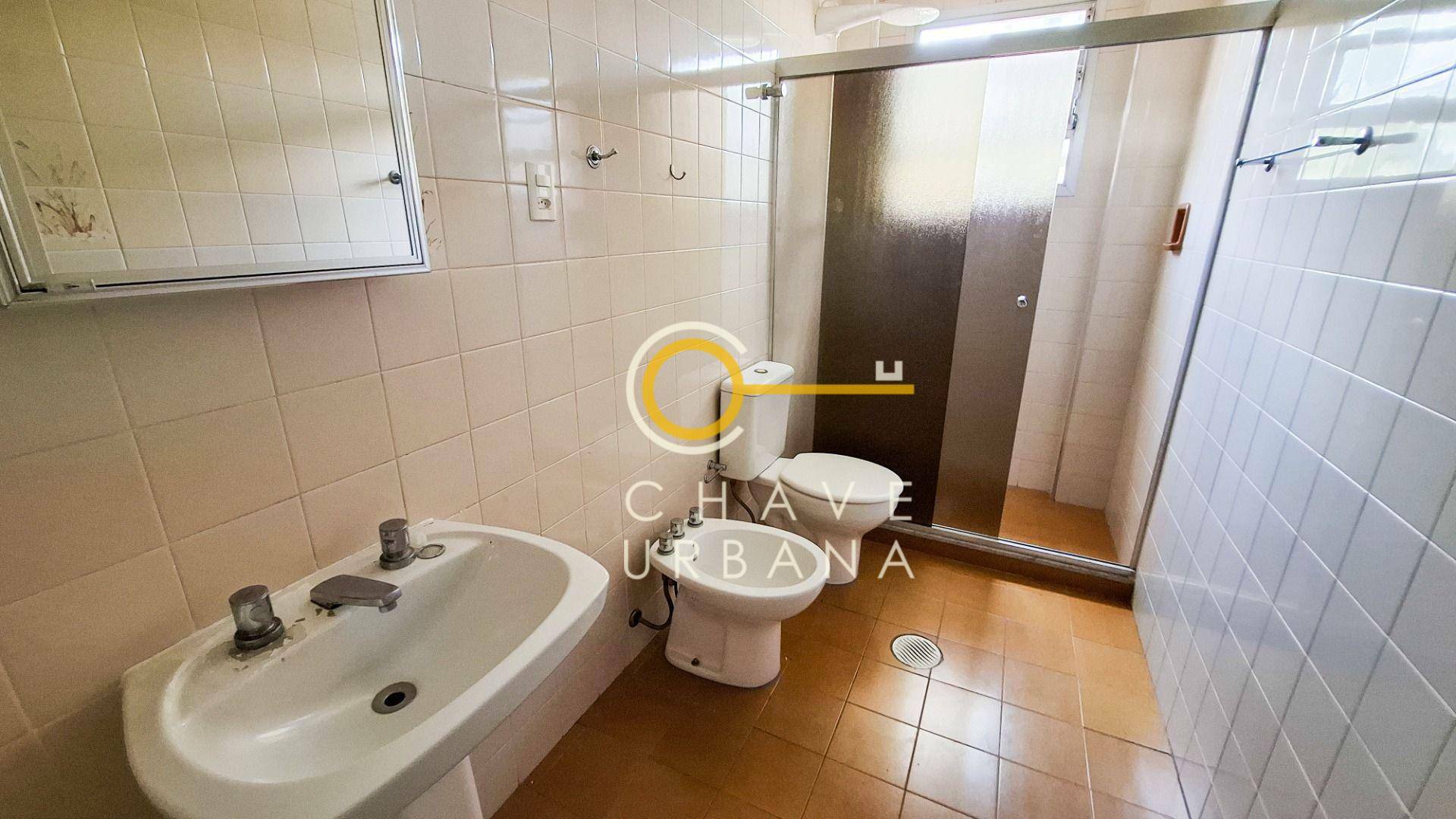 Apartamento à venda e aluguel com 3 quartos, 160m² - Foto 23