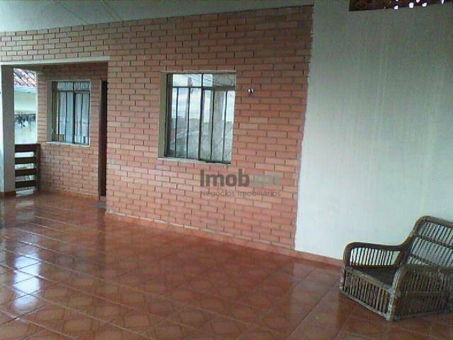 Sobrado à venda com 3 quartos, 124m² - Foto 7