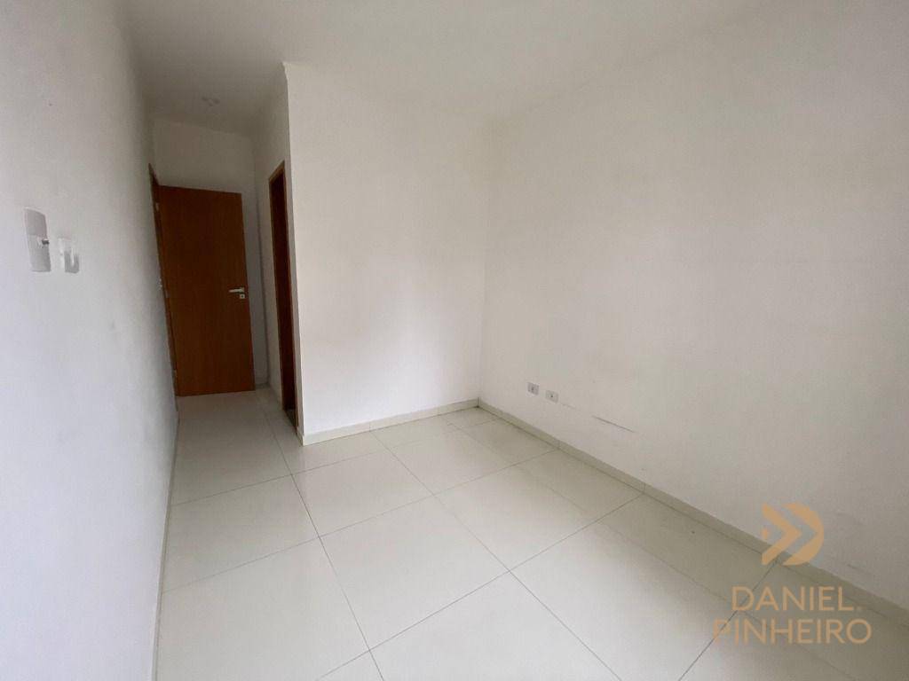 Apartamento à venda com 2 quartos, 67m² - Foto 19