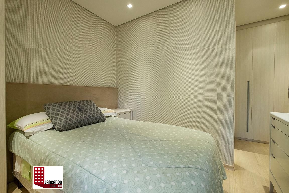 Apartamento à venda com 3 quartos, 151m² - Foto 13