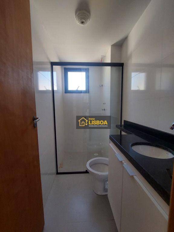 Apartamento à venda e aluguel com 2 quartos, 60m² - Foto 10