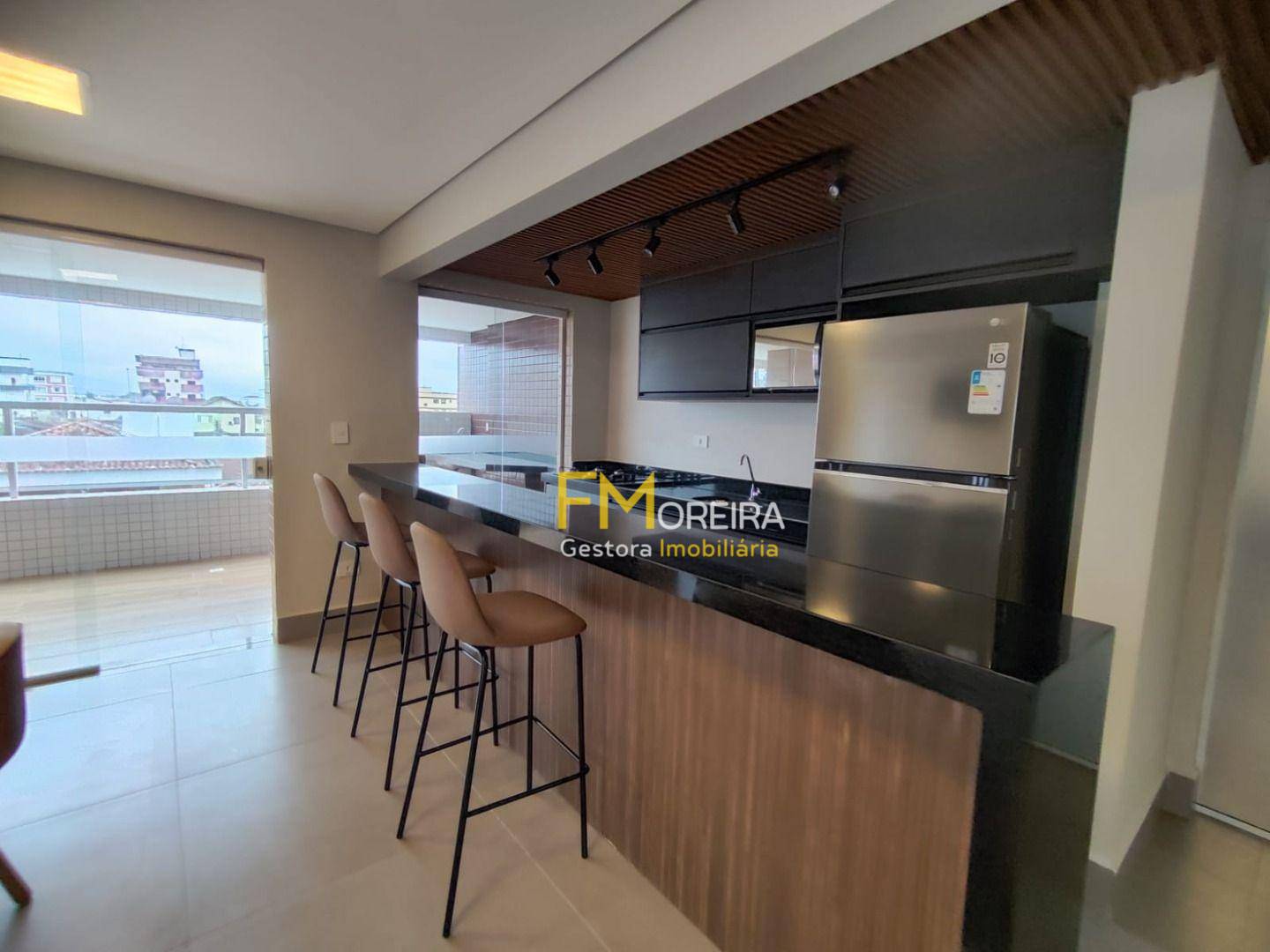 Apartamento à venda com 2 quartos, 76m² - Foto 51