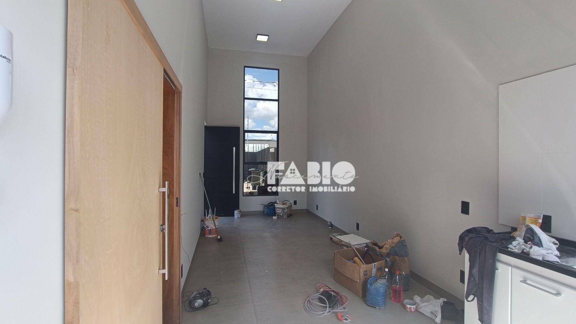 Casa à venda com 2 quartos, 70m² - Foto 6