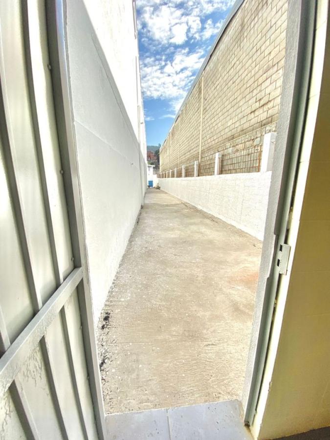 Casa para alugar, 1080m² - Foto 8