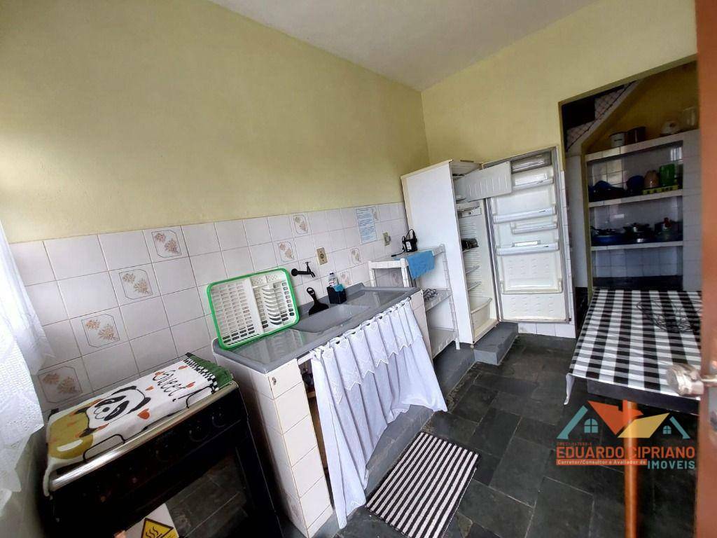 Pousada-Chalé à venda com 26 quartos, 600m² - Foto 15