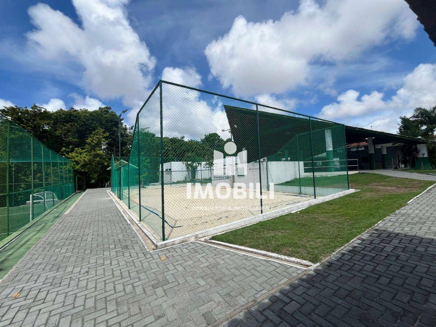 Casa de Condomínio à venda com 4 quartos, 325m² - Foto 14