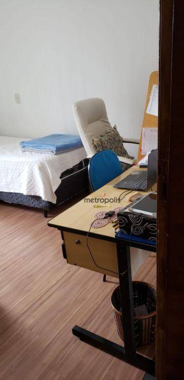 Apartamento à venda com 4 quartos, 146m² - Foto 37