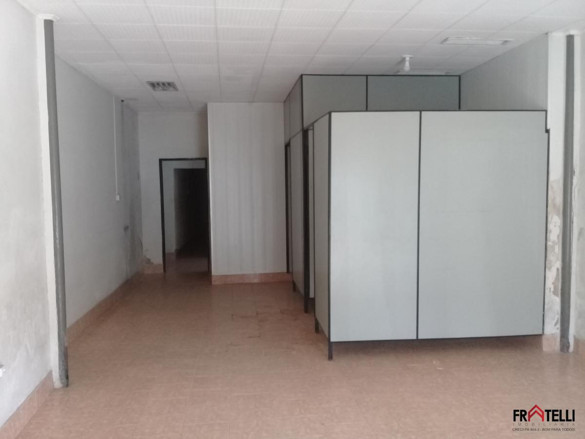 Prédio Inteiro para alugar, 295m² - Foto 2