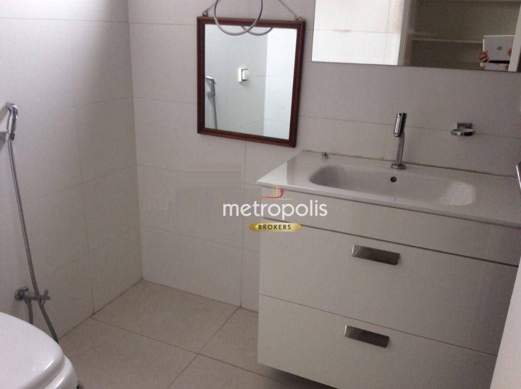 Sobrado à venda com 3 quartos, 250m² - Foto 13