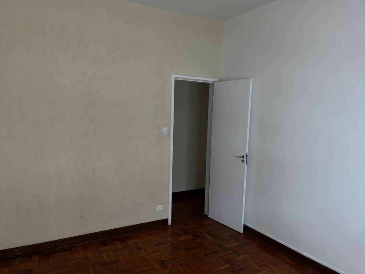 Apartamento à venda com 2 quartos, 89m² - Foto 19