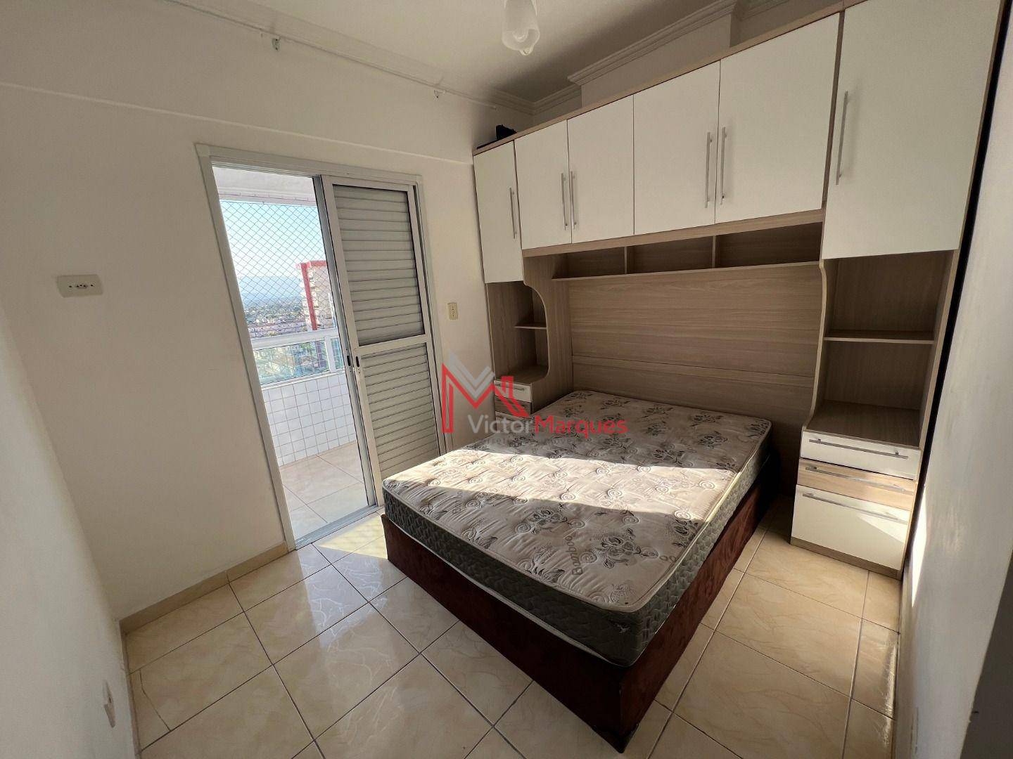 Apartamento à venda com 2 quartos, 71m² - Foto 10