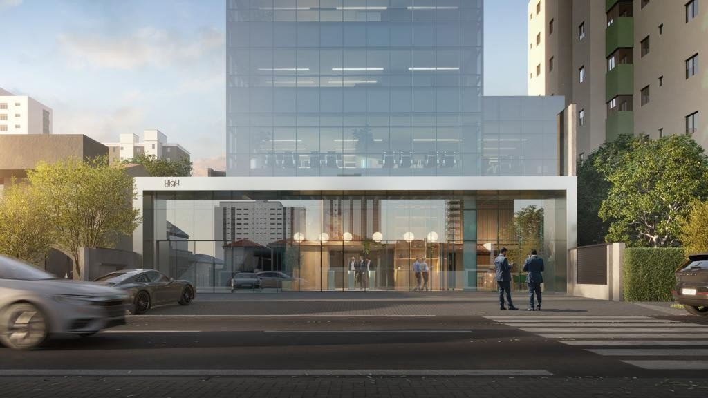 Sala-Conjunto, 98 m² - Foto 3