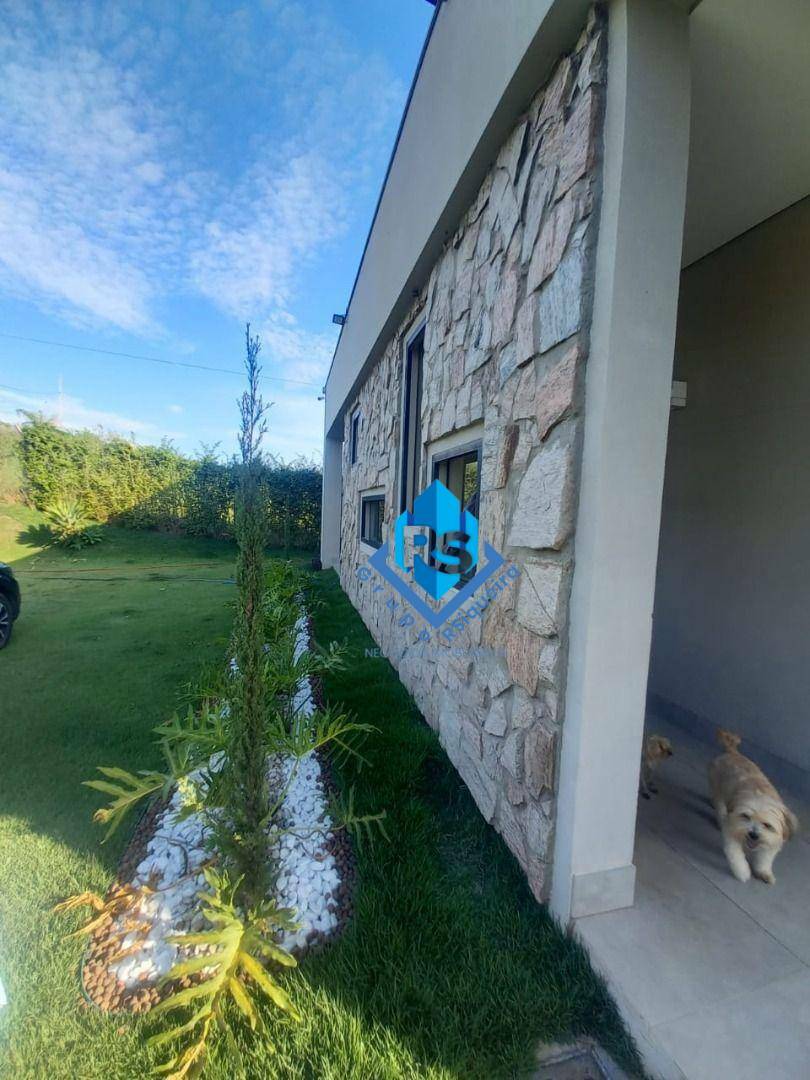 Chácara à venda com 3 quartos, 320M2 - Foto 6