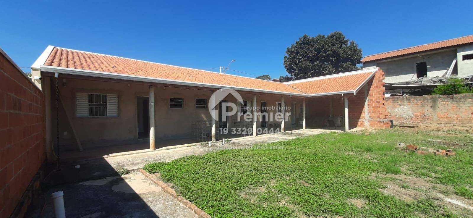 Terreno à venda com 2 quartos, 100m² - Foto 18