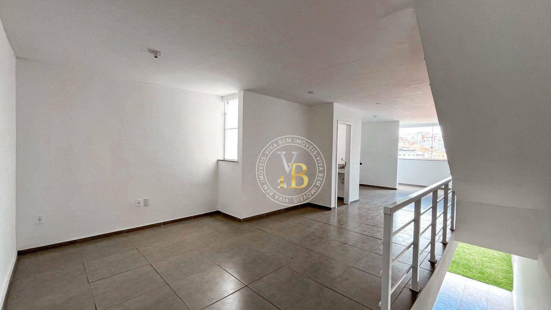 Casa de Condomínio à venda e aluguel com 3 quartos, 170m² - Foto 17