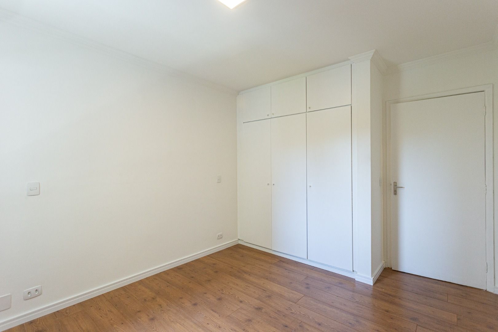 Apartamento à venda com 3 quartos, 73m² - Foto 28