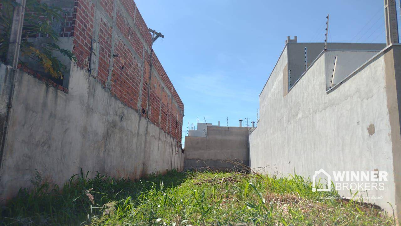 Terreno, 150 m² - Foto 1