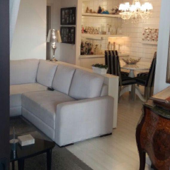 Apartamento à venda com 2 quartos, 85m² - Foto 28