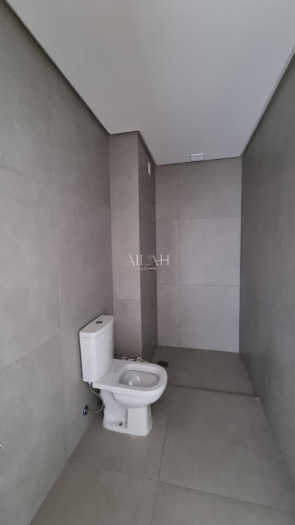Apartamento à venda com 1 quarto, 58m² - Foto 14