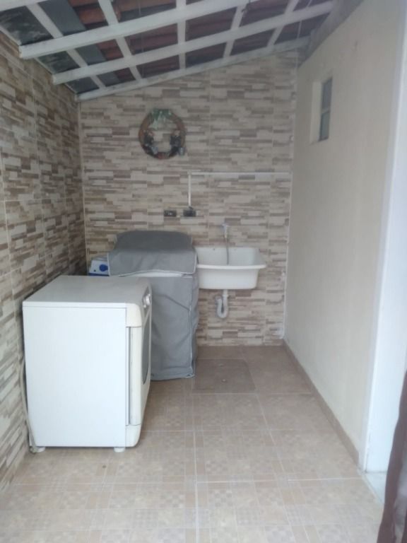 Casa de Condomínio à venda com 2 quartos, 65m² - Foto 24