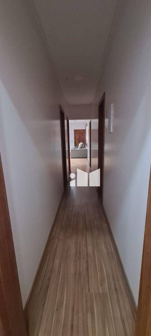 Casa de Condomínio à venda com 3 quartos, 192m² - Foto 12