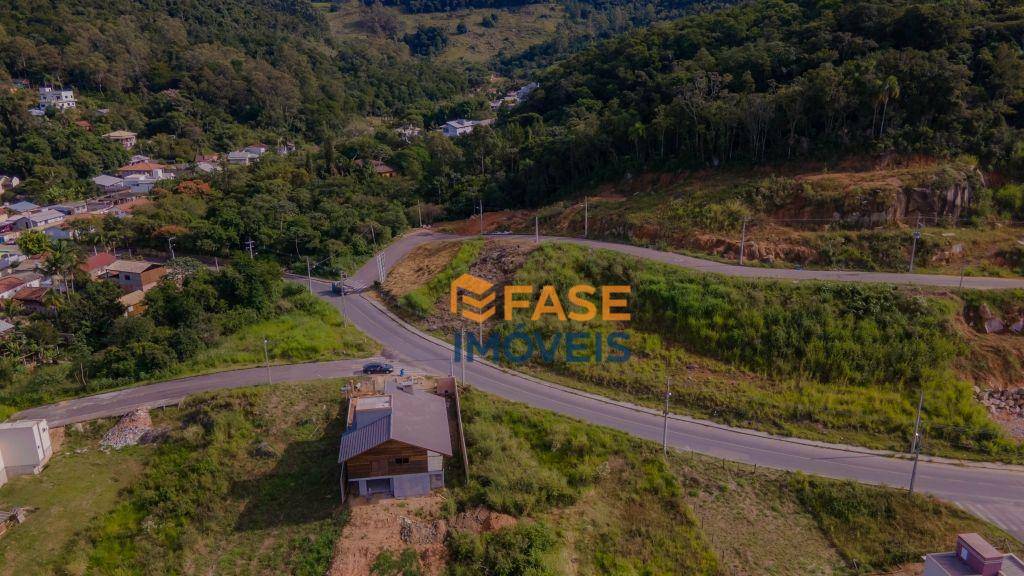 Loteamento e Condomínio à venda, 361M2 - Foto 2