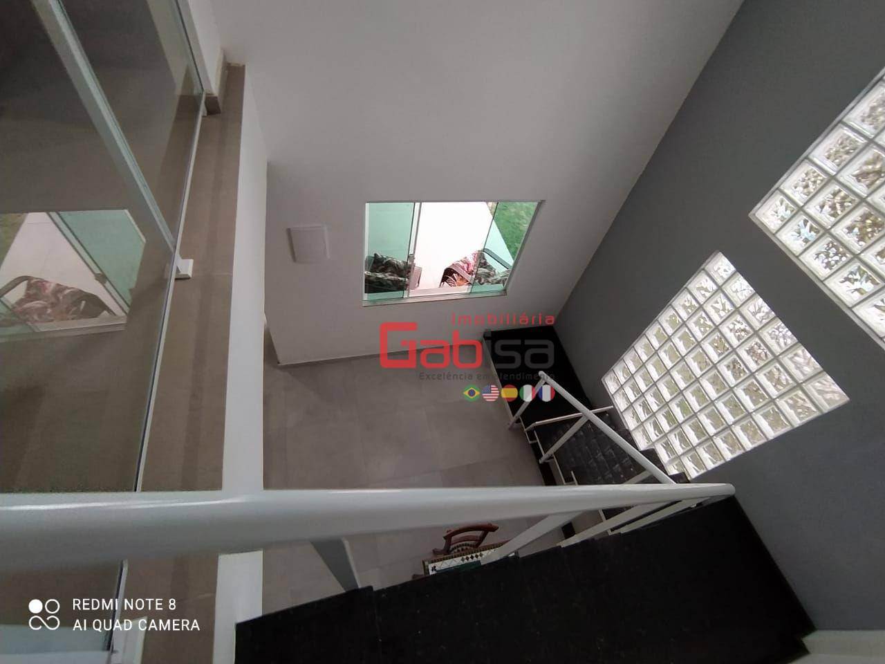 Casa à venda com 4 quartos, 230m² - Foto 18