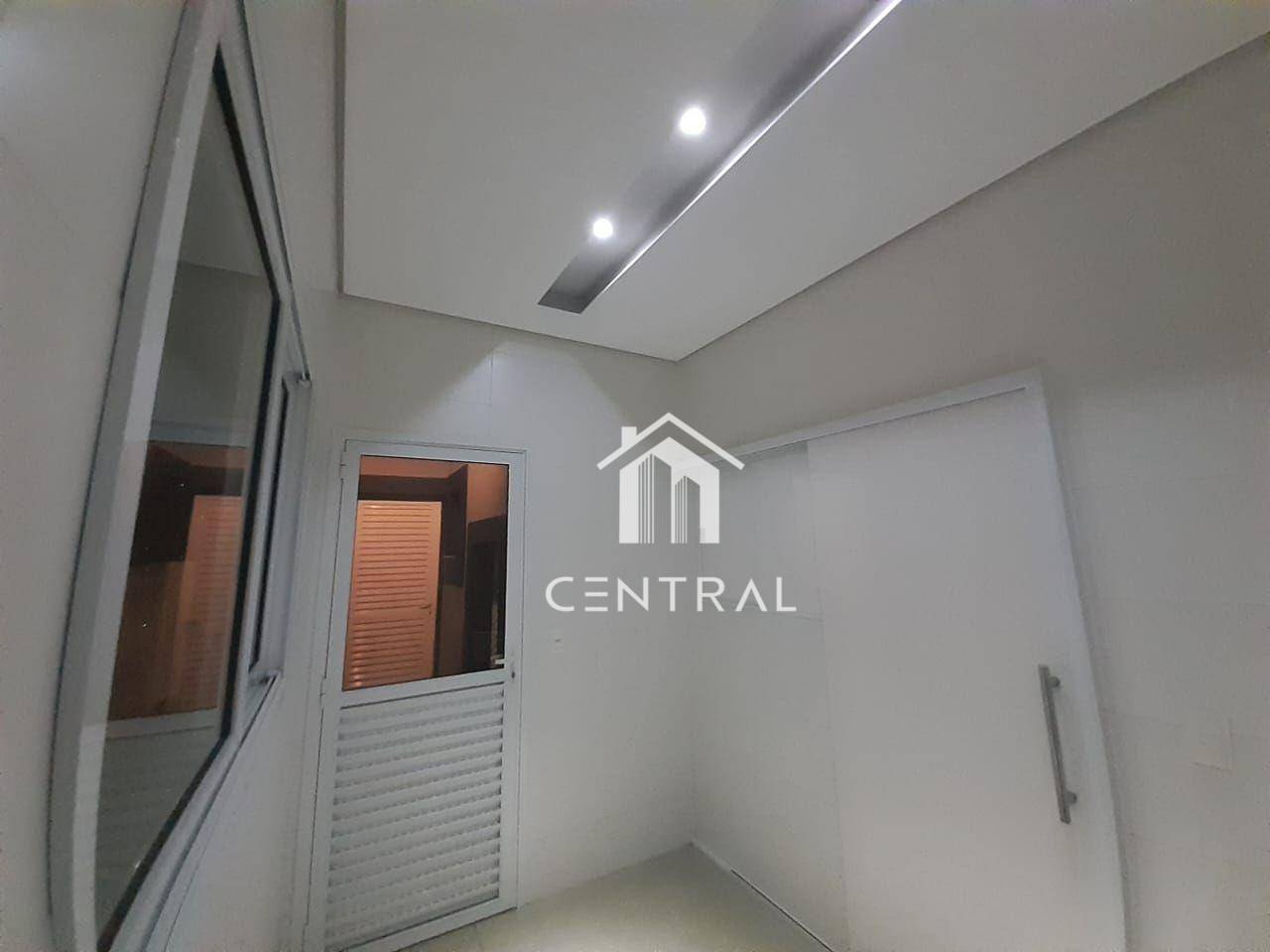 Casa à venda com 4 quartos, 400m² - Foto 6