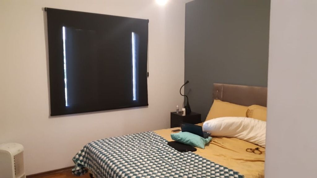 Apartamento à venda com 3 quartos, 70m² - Foto 9