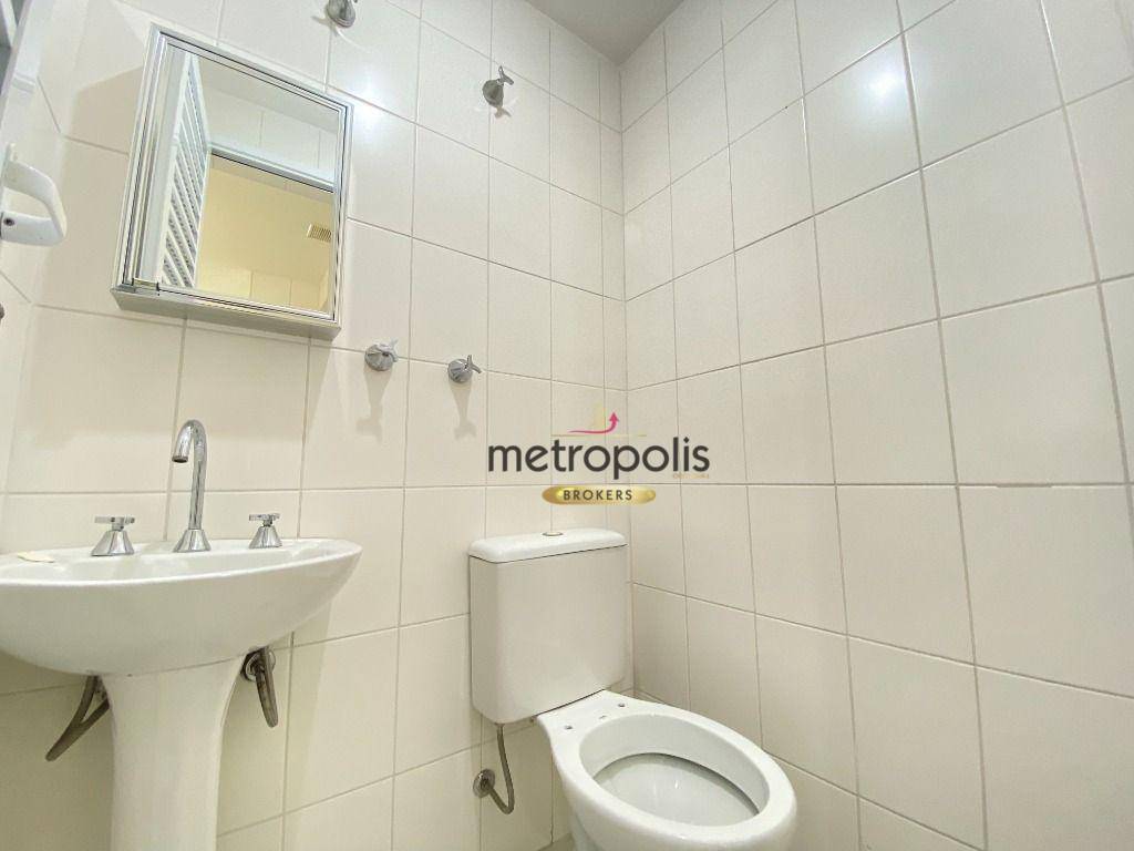 Apartamento à venda com 4 quartos, 145m² - Foto 35