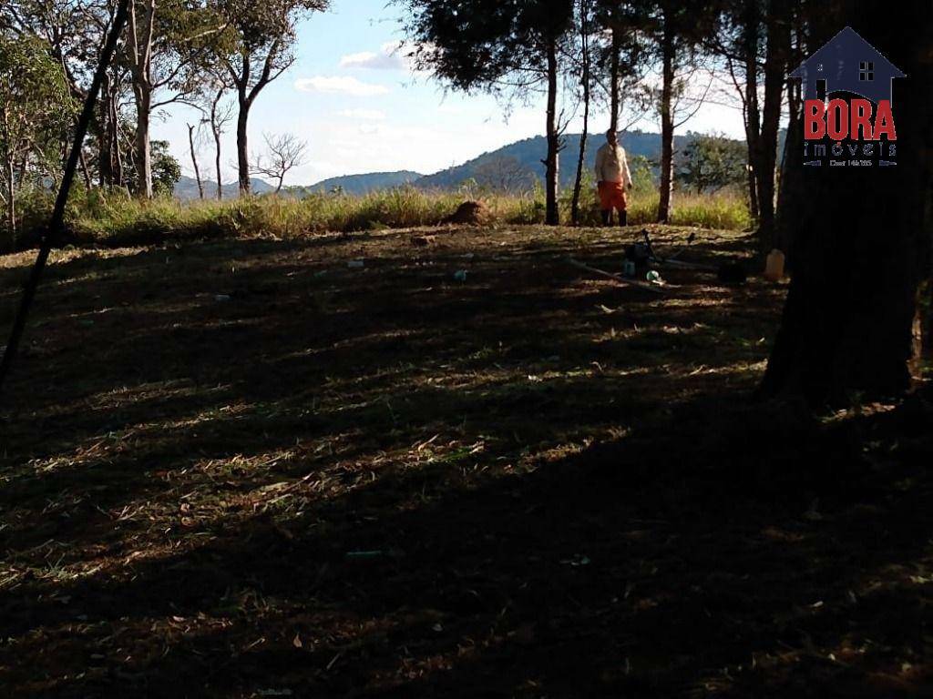 Terreno à venda, 1500M2 - Foto 7